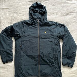Fjällräven Bergtagen Lite Insulation Jacket Men’s XL